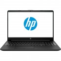 Ноутбук HP 15-dw1097ur 15.6FHD SVA AG/intel i5-10210U/8/512F/int/DOS