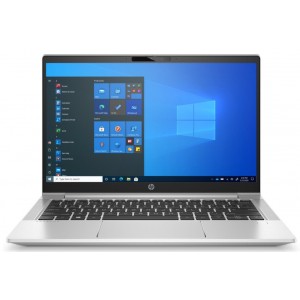 https://shop.ivk-service.com/819269-thickbox/noutbuk-hp-probook-430-g8-133fhd-ips-agintel-i3-1115g48256fintdossilver.jpg