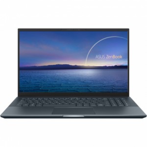 https://shop.ivk-service.com/819306-thickbox/noutbuk-asus-zenbook-pro-ux535lh-bn141t-156fhd-ipsintel-i7-10870h161024fnvd1650-4w10grey.jpg