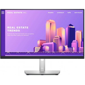 https://shop.ivk-service.com/819618-thickbox/monitor-lcd-238-dell-p2422h-d-sub-hdmi-dp-usb32-ips-pivot.jpg