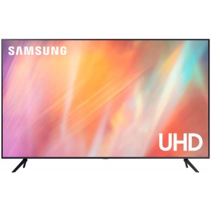 https://shop.ivk-service.com/819662-thickbox/televizor-43-led-4k-samsung-ue43au7100uxua-smart-tizen-black.jpg