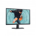 Монитор LCD 27" Dell SE2722H D-Sub, HDMI, VA