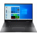 Ноутбук HP ENVY x360 15-eu0005ua 15.6FHD IPS Touch/AMD R7-5700U/8/512F/int/W10
