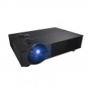 Проектор Asus H1 (DLP, FHD, 3000 lm, LED) Black
