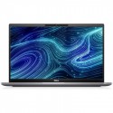 Ноутбук Dell Latitude 7520 15.6FHD AG/Intel i5-1145G7/16/512F/int/W10P