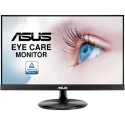 Монитор LCD 21.5" Asus VP229HE HDMI, D-Sub, IPS, 1920x1080, 75Hz, 5ms, FreeSync
