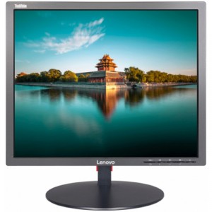 https://shop.ivk-service.com/820536-thickbox/monitor-lenovo-lt1913p-60fbhat1eu.jpg