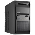 Компьютер 2E Rational Intel i3-10100F/H410/8/1000/NVD710-2/FreeDos/E1801/400W
