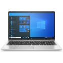 Ноутбук HP Probook 450 G8 15.6FHD IPS AG/Intel i7-1165G7/8/256F/int/W10P/Silver