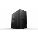 Компьютер 2E Binary AMD Ryzen 5 PRO 2400GE/A320/16/120F+1000/int/Win10Pro/RD860-3U/500W