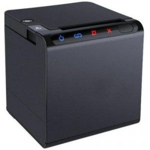 https://shop.ivk-service.com/820851-thickbox/printer-chekov-asap-pos-80b-serial-usb-ethernet-black-80b-sue-b.jpg