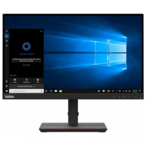 https://shop.ivk-service.com/820906-thickbox/monitor-lenovo-s22e-20-62c6kat1ua.jpg