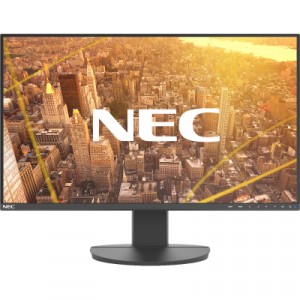 https://shop.ivk-service.com/821040-thickbox/monitor-nec-ea242f-black-60005032.jpg