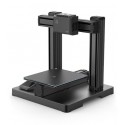Принтер 3D DOBOT MOOZ 2 Plus