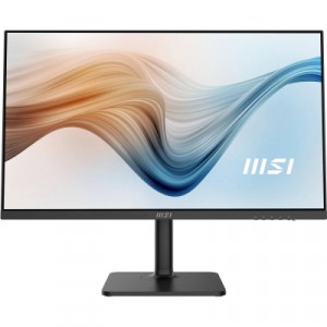 https://shop.ivk-service.com/821243-thickbox/monitor-msi-md271p.jpg