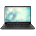 Ноутбук HP 15-dw1075ur 15.6FHD AG/Intel Cel-N4020/8/256/int/DOS