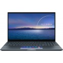 Ноутбук Asus ZenBook Pro UX535LI-KJ274T 15.6FHD IPS/Intel i5-10300H/16/1024F/NVD1650Ti-4/W10/Grey