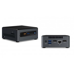 https://shop.ivk-service.com/821324-thickbox/kompyuter-intel-nuc-pentium-j5005-boxnuc7pjyhn2.jpg