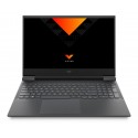 Ноутбук HP Victus 16-e0007ua 16.1FHD IPS 144Hz/AMD R7 5800H/16/1024F/NVD3050Ti-4/W10/Silver