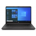 Ноутбук HP 240 G8 14 AG/Intel Cel N4020/4/500/int/DOS