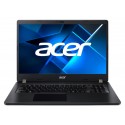 Ноутбук Acer TravelMate P2 TMP215-41 15.6FHD IPS/AMD R3 4450U/8/256F/int/Lin