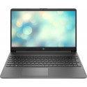 Ноутбук HP 15s-eq1093ur 15.6FHD IPS AG/AMD Ryzen 5 4500U/8/256F/int/W10/Gray