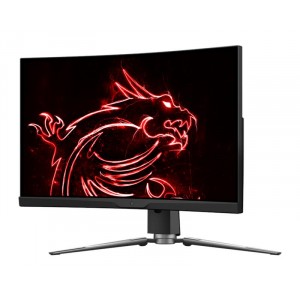 https://shop.ivk-service.com/821653-thickbox/monitor-lcd-27-msi-mag-artymis-274cp-2xhdmi-dp-usb-c-2xusb-a-va-1920x1080-curved-165hz-1ms-dci-p3-92-freesync.jpg