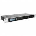 IP АТС Grandstream UCM6308A