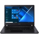 Ноутбук Acer TravelMate P2 TMP214-53 14FHD IPS/Intel i5-1135G7/16/512F/int/W10P