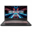 Ноутбук Gigabyte G5 GD 15.6 FHD 144Hz/intel i5-11400H/16/512GB/NVD3050-4/DOS