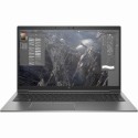 Ноутбук HP ZBook Firefly 15 G8 (1G3U4AV_V7)