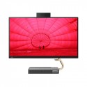 Компьютер Lenovo IdeaCentre AIO 5 24IOB6 / i5-11400T (F0G30057UA)