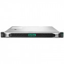 Сервер HPE DL 160 Gen10 (878972-B21 / v1-2)