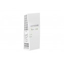 Расширитель WiFi-покрытия Netgear EX7300 Nighthawk X4 AC2200, 1xGE LAN