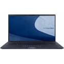 Ноутбук Asus PRO B9400CEA-KC0695R 14FHD IPS/Intel i7-1165G7/32/1024F/int/W10P