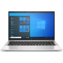 Ноутбук HP EliteBook 840 G8 14FHD IPS AG/Intel i7-1165G7/16/512F/int/W10P