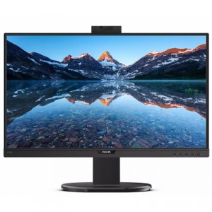 https://shop.ivk-service.com/822242-thickbox/monitor-philips-276b9h-276b9h00.jpg