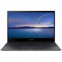 Ноутбук Asus ZenBook Flip S UX371EA-HL294R 13.3UHD Touch OLED/Intel i5-1135G7/16/512F/int/W10P/Black