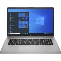 Ноутбук HP 470 G8 (3S9X7AV_V2)
