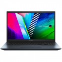 Ноутбук Asus Vivobook Pro OLED K3500PC-L1012T (90NB0UW2-M00130)