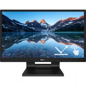 https://shop.ivk-service.com/822604-thickbox/monitor-philips-242b9tl00.jpg