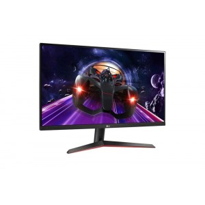 https://shop.ivk-service.com/822996-thickbox/monitor-lcd-27-lg-27mp60g-b-d-sub-hdmi-dp-audio-ips-75hz-1ms-freesync.jpg