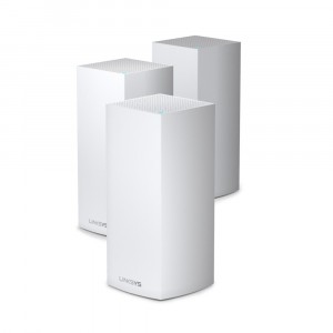 https://shop.ivk-service.com/823048-thickbox/marshrutizator-linksys-velop-mx12600.jpg