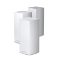 Маршрутизатор LinkSys Velop (MX12600)