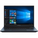 Ноутбук Asus Vivobook Pro OLED K3400PA-KM022T (90NB0UY2-M00310)