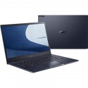 Ноутбук Asus PRO B5302CEA-EG0092R 13.3FHD IPS/Intel i7-1165G7/16/1024F/int/W10P