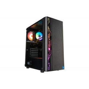 https://shop.ivk-service.com/823507-thickbox/kompyuter-2e-complex-gaming-amd-ryzen-5-3600b45016500f1000nvd1660-6freedosg2052600w.jpg