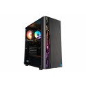 Компьютер 2E Complex Gaming AMD Ryzen 5 3600/B450/16/500F+1000/NVD1660-6/FreeDos/G2052/600W