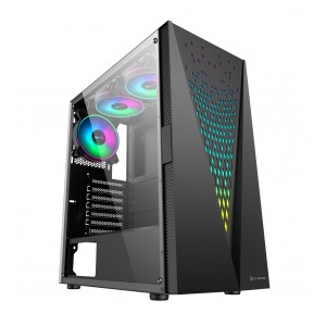 https://shop.ivk-service.com/823564-thickbox/kompyuter-2e-complex-gaming-amd-ryzen-5-3600b45016500f1000nvd3060-12freedosg2055600w.jpg