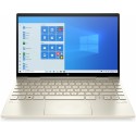 Ноутбук HP ENVY x360 13-bd0004ua 13.3FHD IPS Touch/Intel i3-1125G4/8/512F/int/W10/Gold